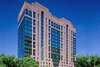 Sheraton Khalidiya Hotel 